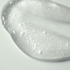 Dose of Colors Triple Dose Cleanser 104ml