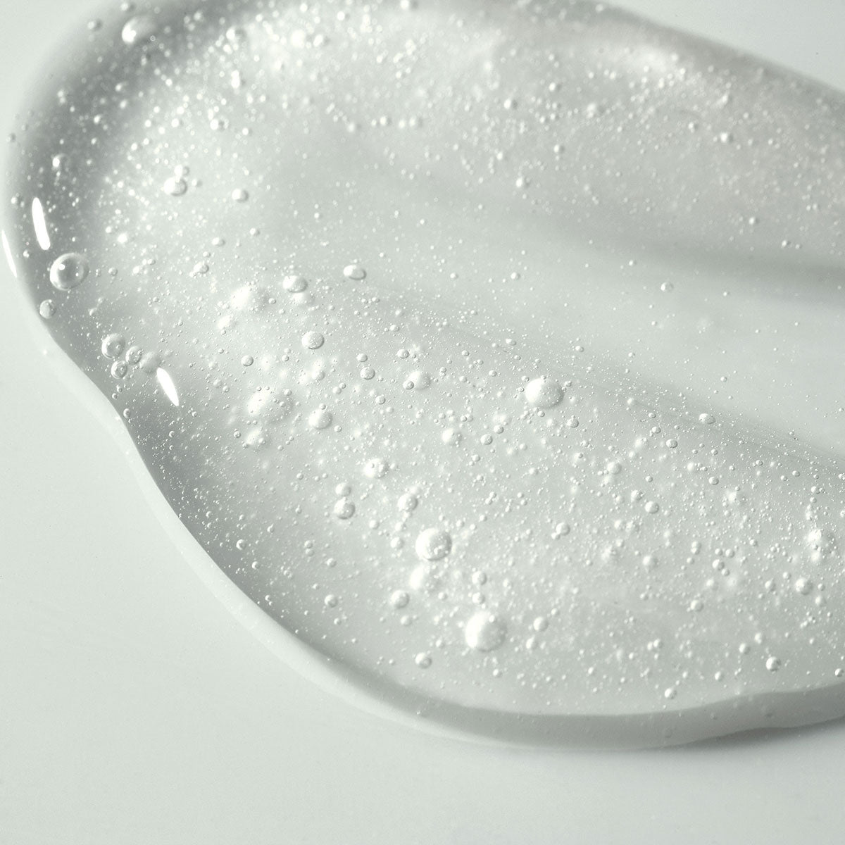 Dose of Colors Triple Dose Cleanser 104ml