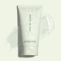 Dose of Colors Triple Dose Cleanser 104ml