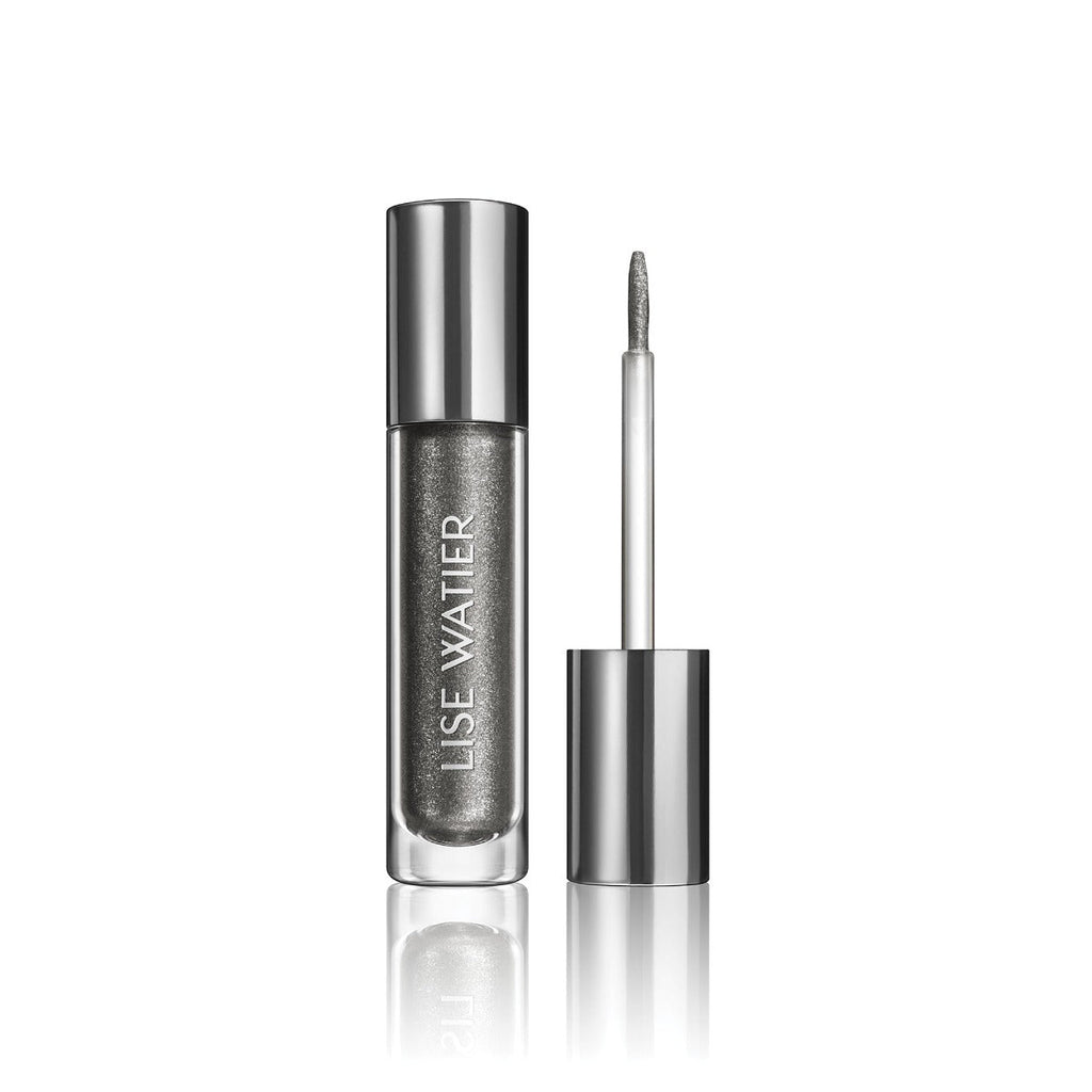 Lise Watier Stardust Glitter Liner & Shadow - North Star