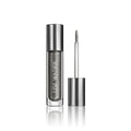 Lise Watier Stardust Glitter Liner & Shadow - North Star