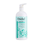 Ouidad VitalCurl™+ Balancing Rinse Conditioner 33.8oz