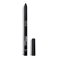 Make Up For Ever Aqua Resist Color Pencil - 01 Graphite