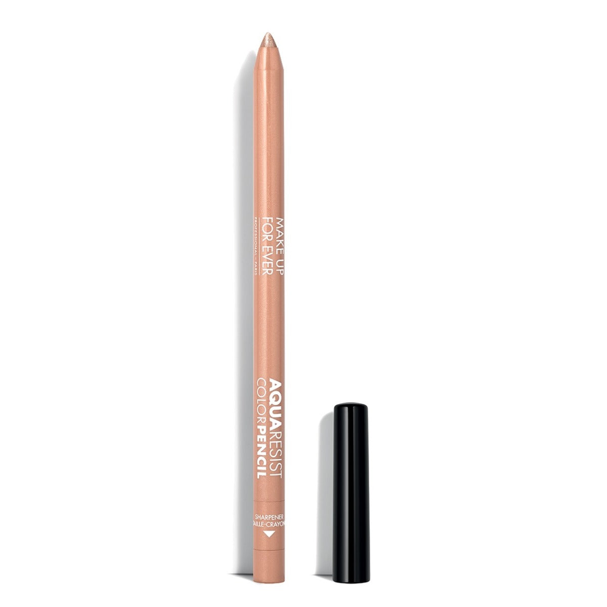 Make Up For Ever Aqua Resist Color Pencil - 04 Sand