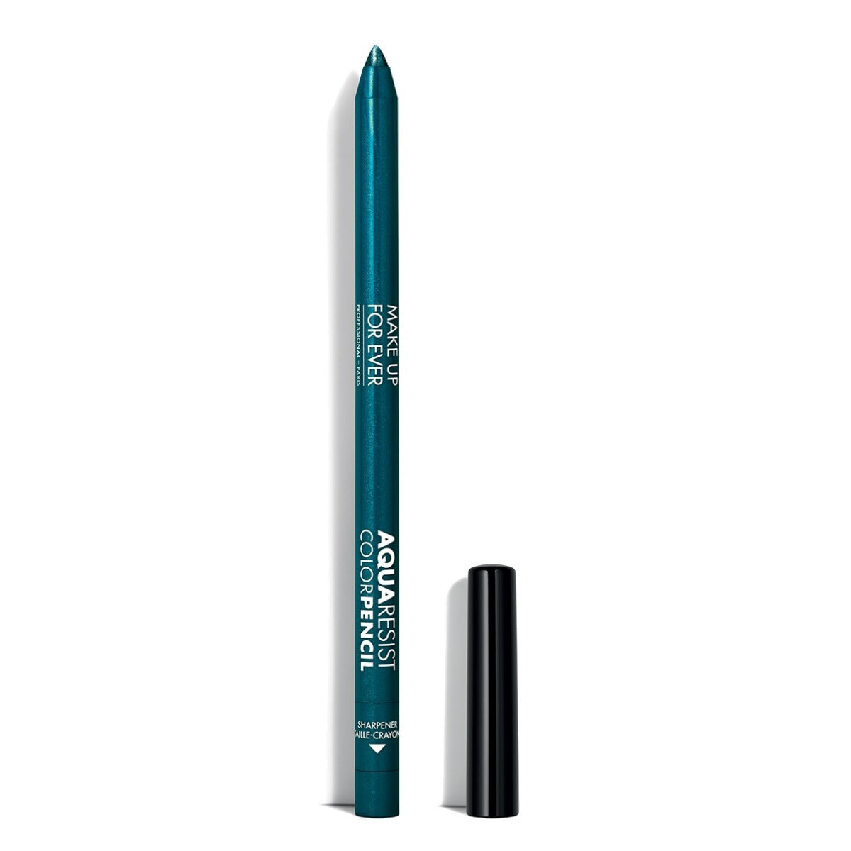 Make Up For Ever Aqua Resist Color Pencil - 07 Lagoon