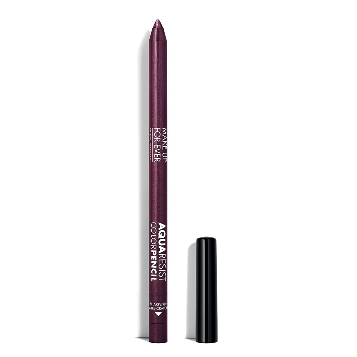 Make Up For Ever Aqua Resist Color Pencil - 09 Ivy