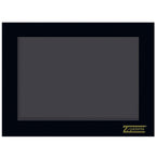 Z Palette Black Extra Large Deep Palette