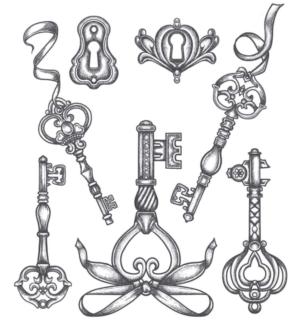 Hook Up Tattoos Filler Tattoo Key Filler