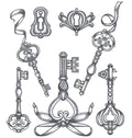 Hook Up Tattoos Filler Tattoo Key Filler