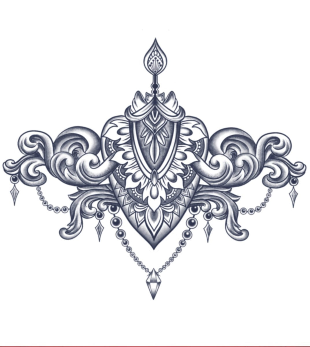Hook Up Tattoos Single Tattoo Athena