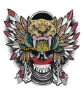 Hook Up Tattoos Single Tattoo Mayhem