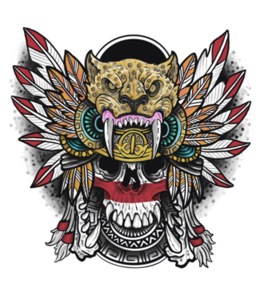 Hook Up Tattoos Single Tattoo Mayhem