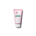 Klorane Gel Conditioner With Peony 1.6oz