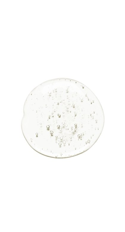 Mario Badescu Hyaluronic Dew Drops