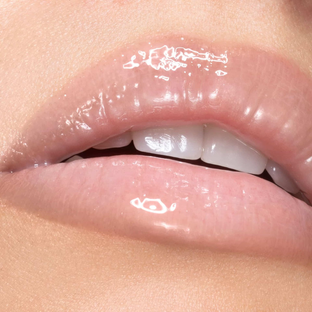 Dose Lip Reveal Lip Balm Clear
