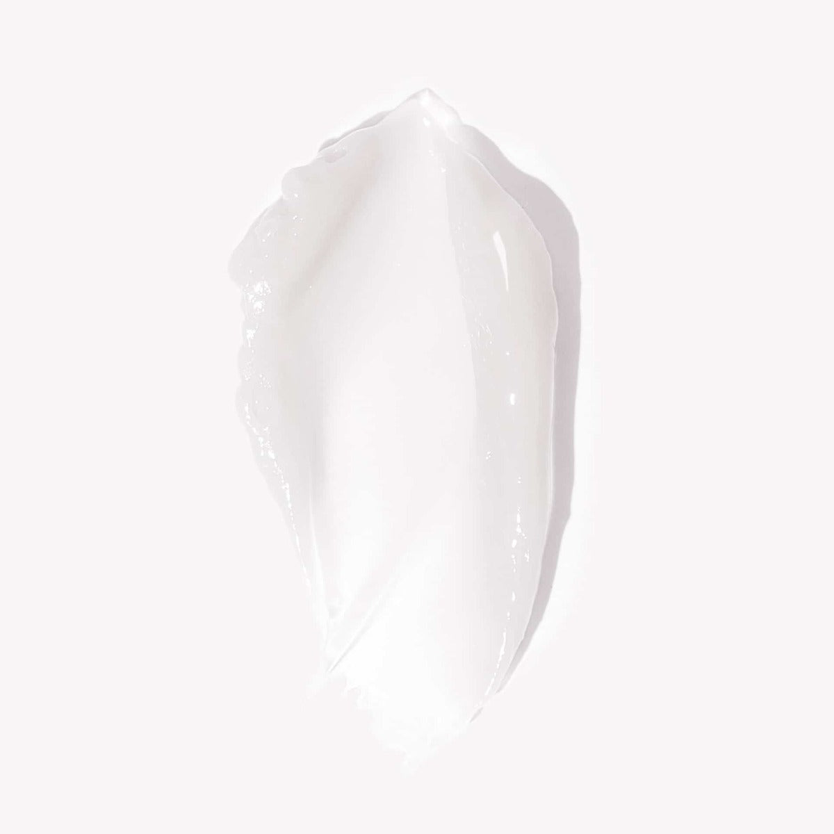 Dose Lip Reveal Lip Balm Clear