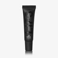 Dose Lip Reveal Lip Balm Clear