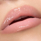 Dose of Colors Lip Reveal Lip Balm Peach