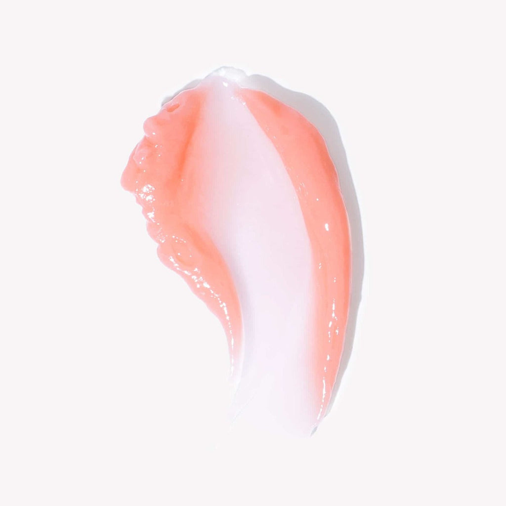 Dose of Colors Lip Reveal Lip Balm Peach