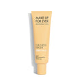 Make Up For Ever STEP 1 PRIMER Color Corrector - Dullness Eraser