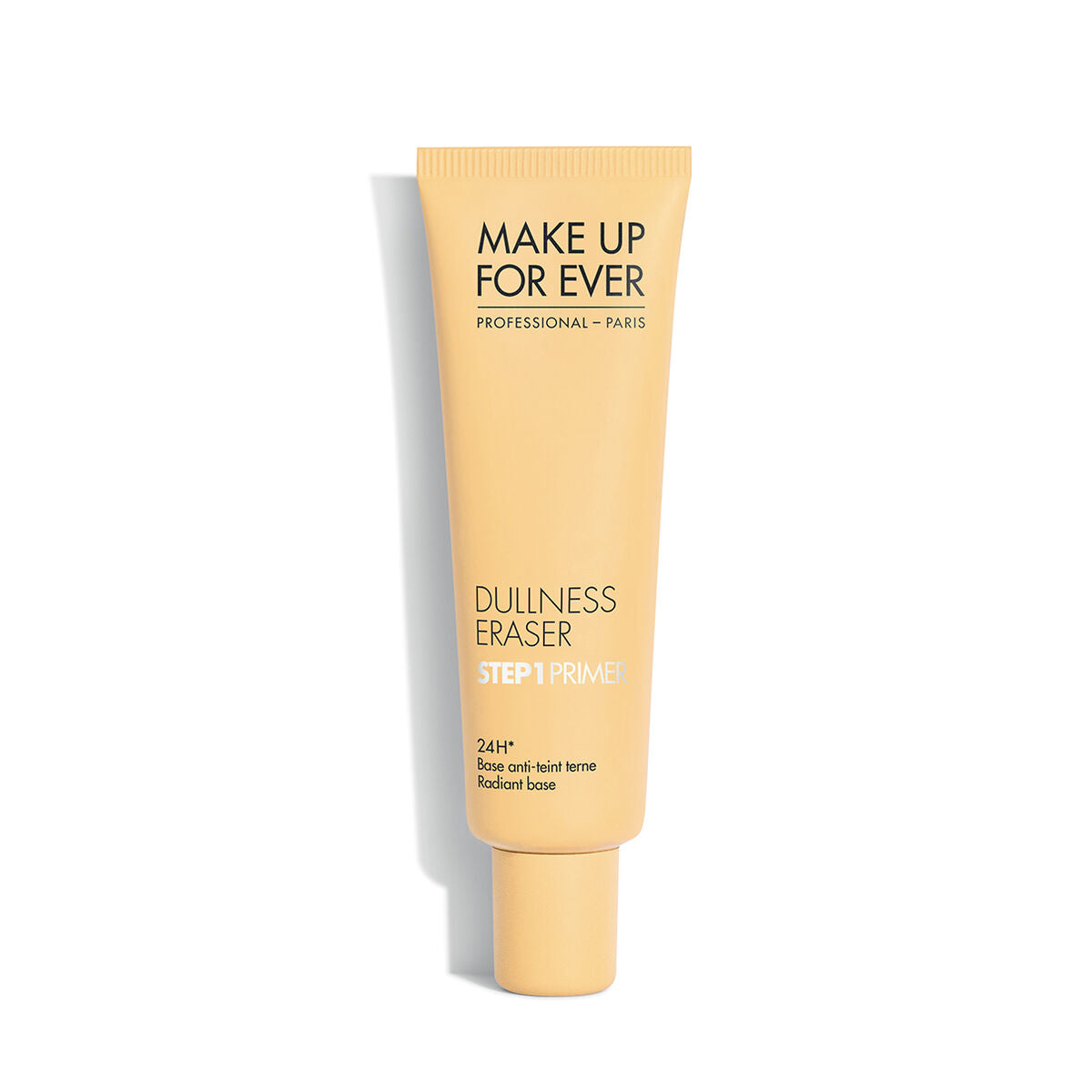 Make Up For Ever STEP 1 PRIMER Color Corrector - Dullness Eraser