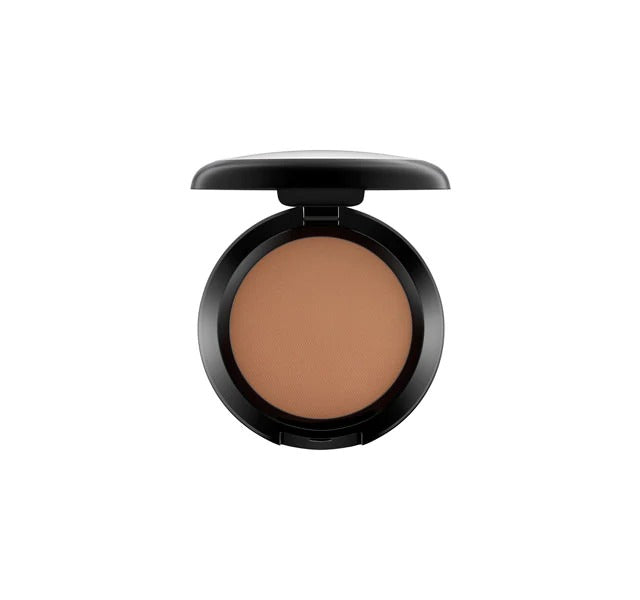 MAC Powder Blush