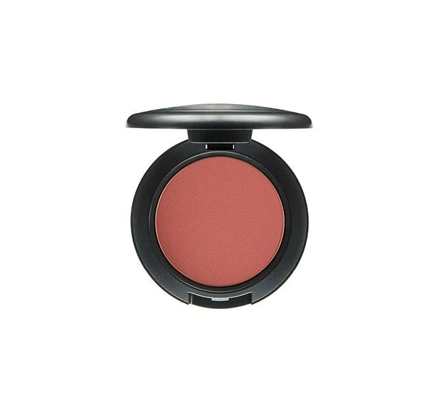 MAC Powder Blush