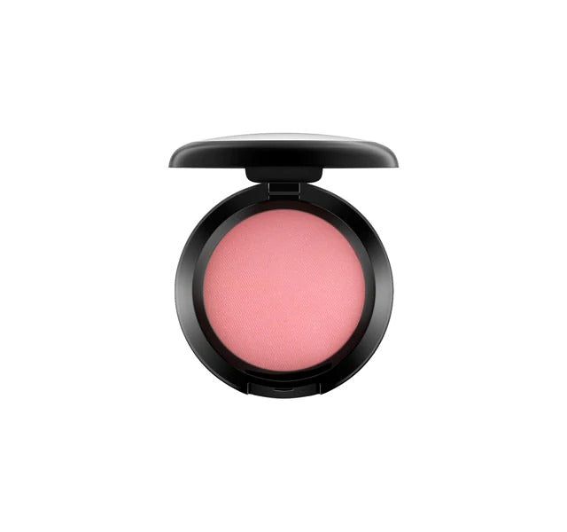 MAC Powder Blush