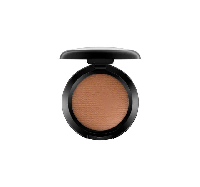MAC Powder Blush