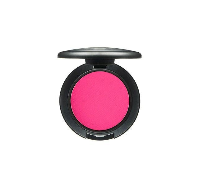MAC Powder Blush