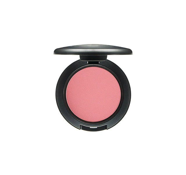 MAC Powder Blush