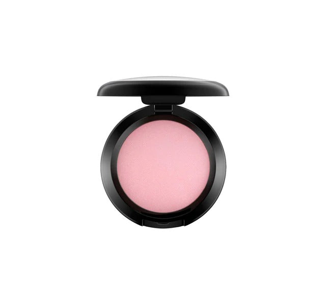 MAC Powder Blush