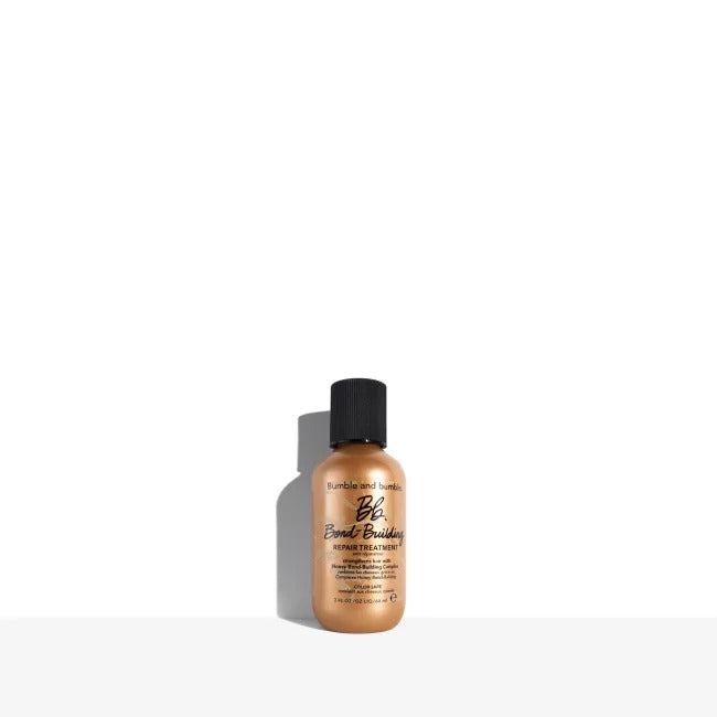 Bumble and Bumble Bb.Bond-Building Repair Treatment 2oz