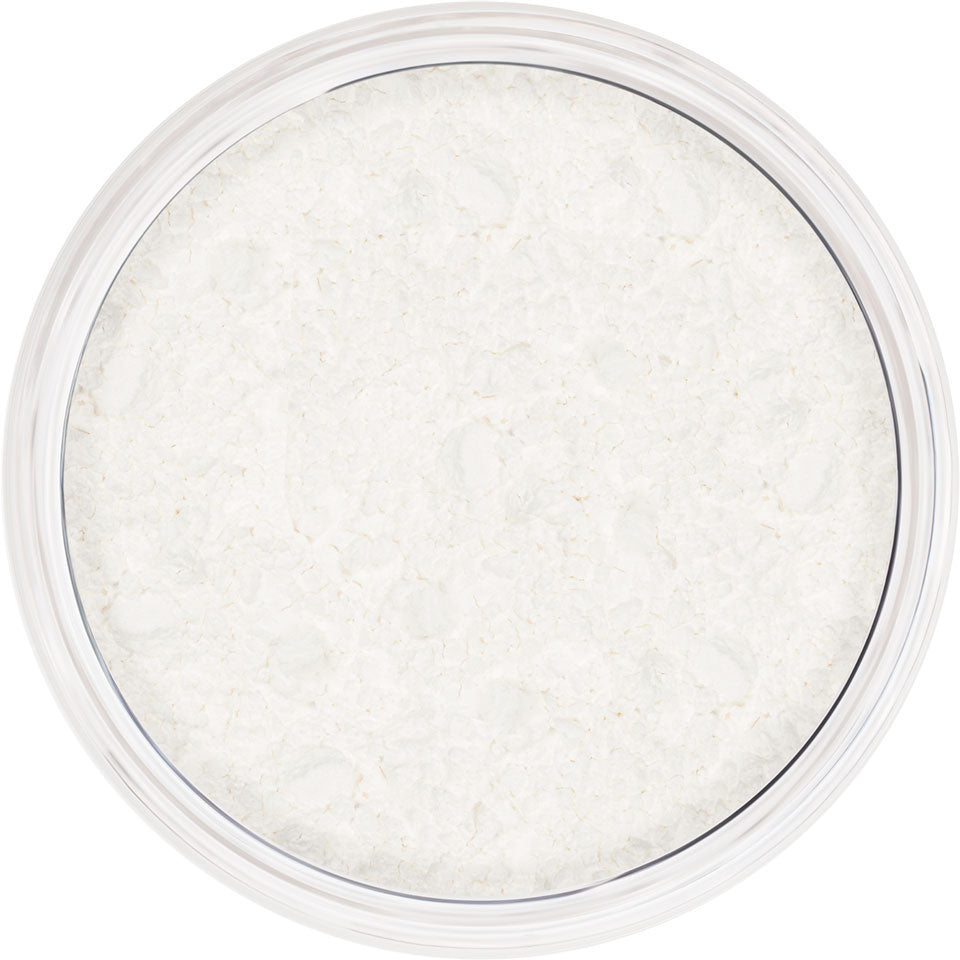 Kryolan Professional 11060 Digital Complexion Finish