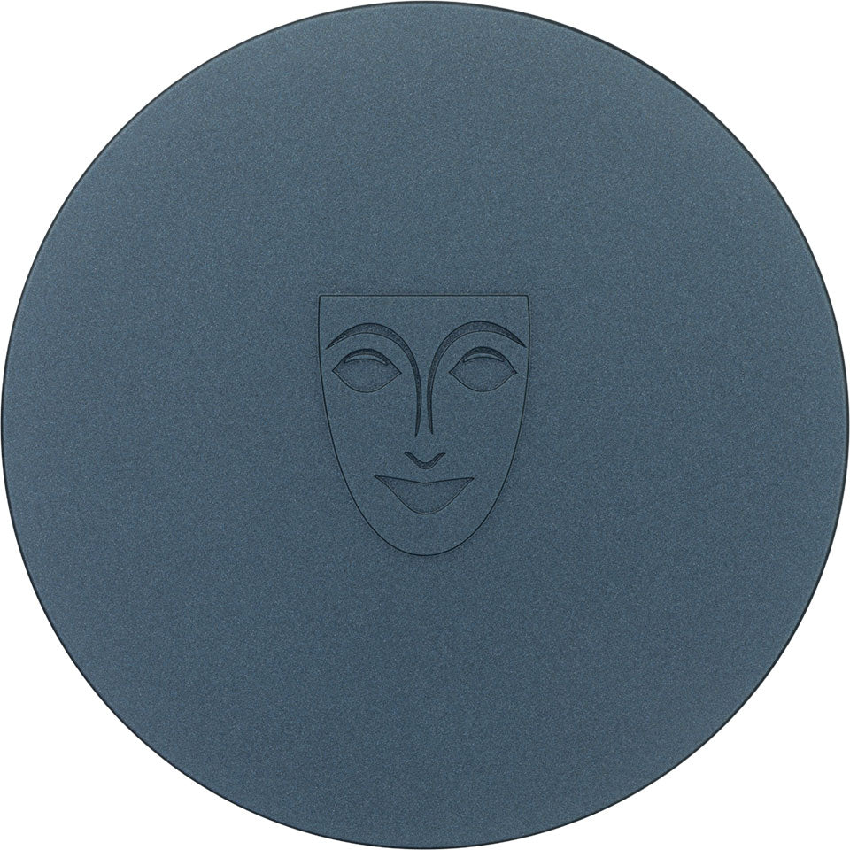 Kryolan Professional 11060 Digital Complexion Finish