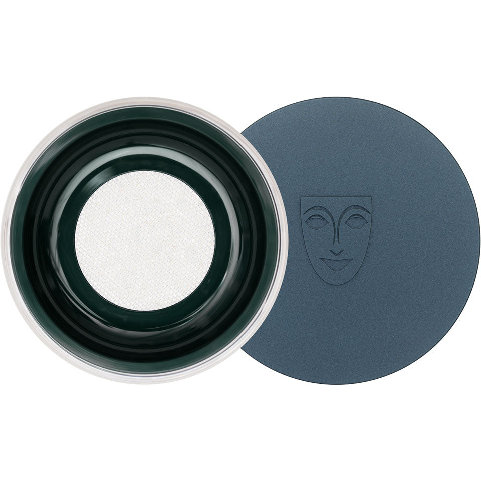 Kryolan Professional 11060 Digital Complexion Finish