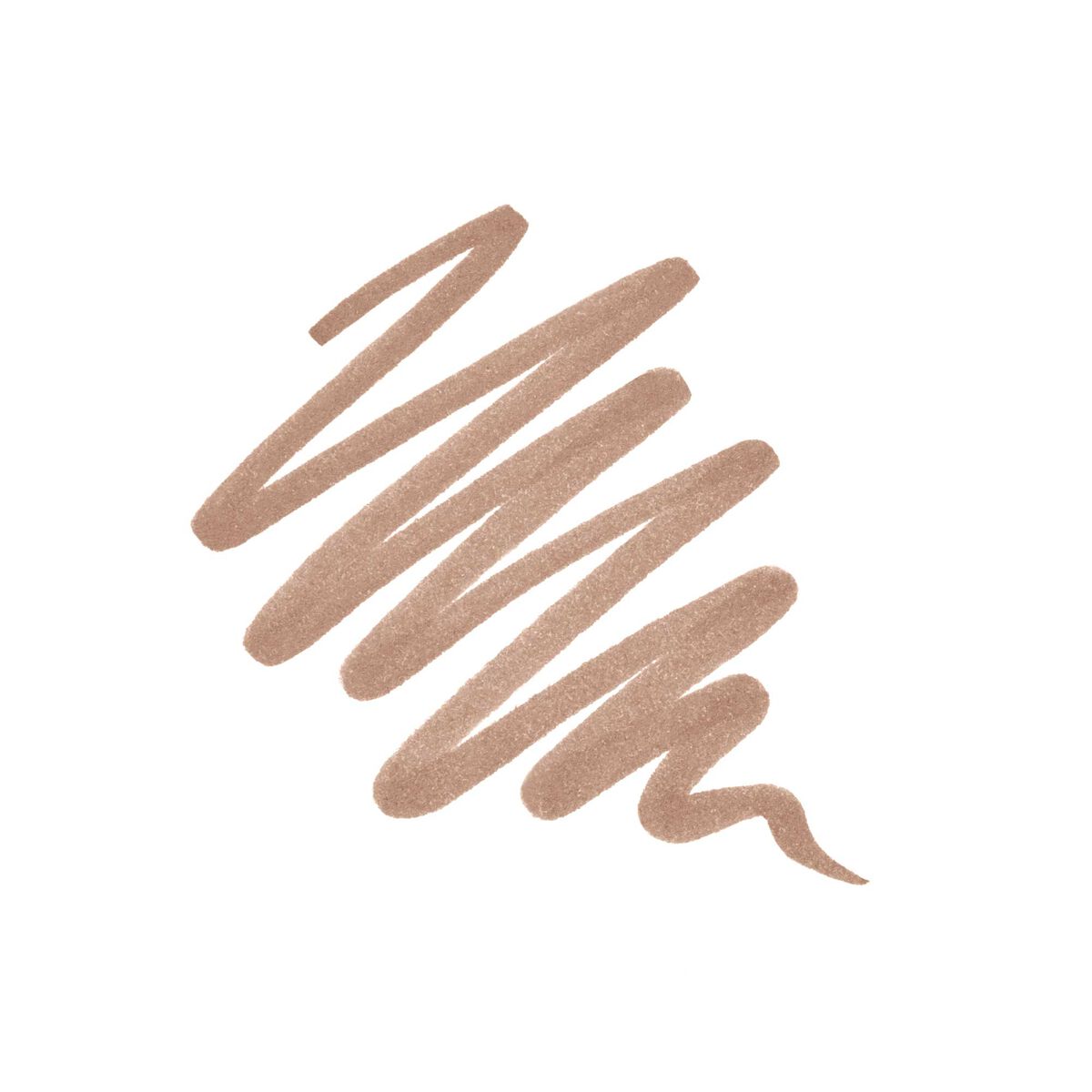 Anastasia Beverly Hills Brow Pen - Caramel