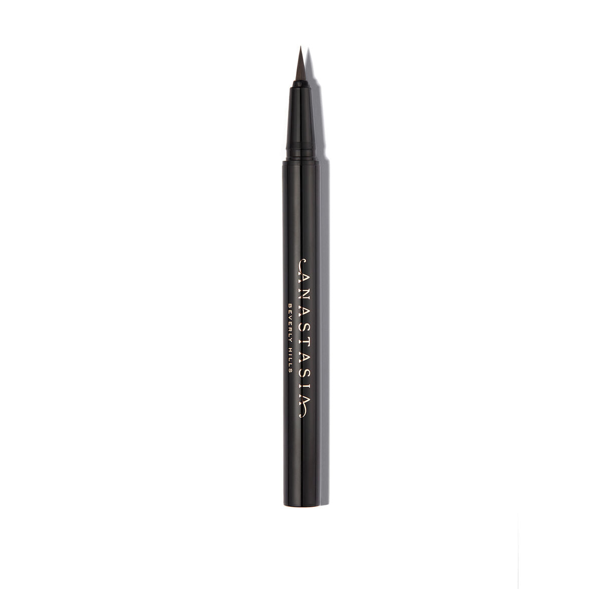 Anastasia Beverly Hills Brow Pen - Ebony