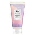 R+Co On A Cloud Baobab Oil Repair Masque 5oz