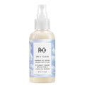 R+Co On A Cloud Baobab Oil Repair Splash-On Styler 4.2oz