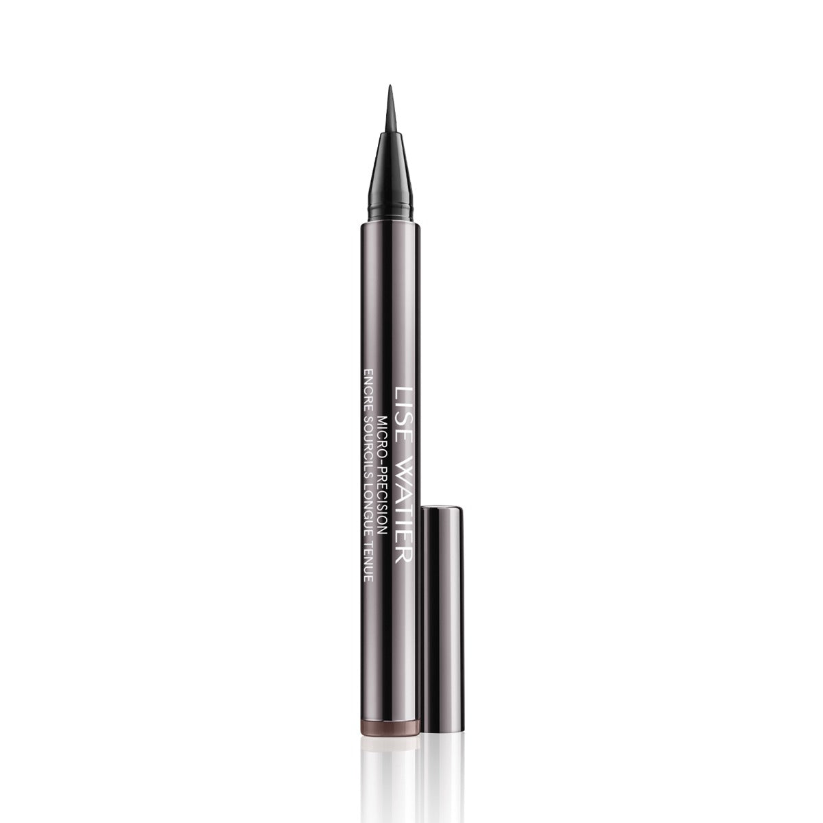 Lise Watier Micro-Precision Long-Lasting Brow Tint
