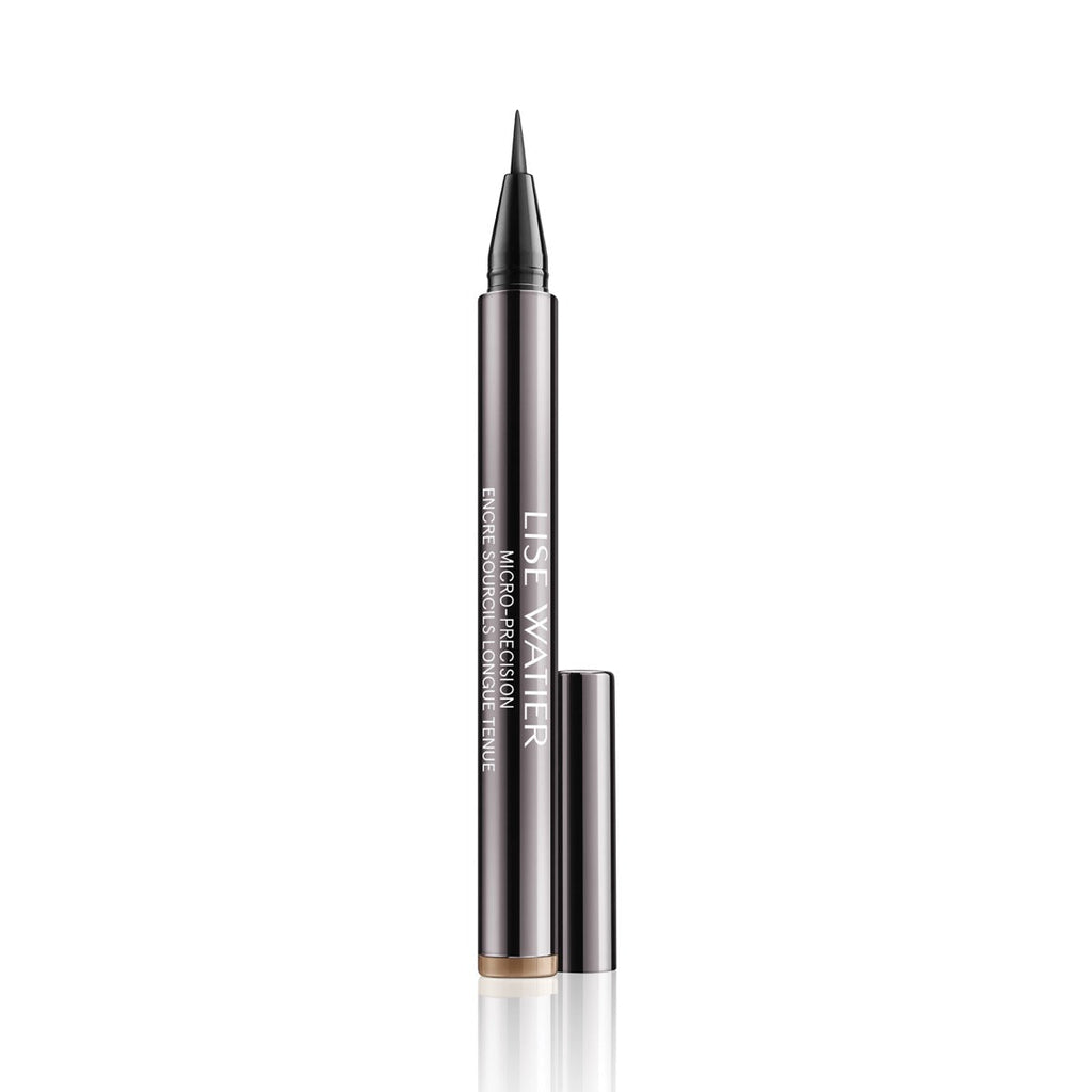 Lise Watier Micro-Precision Long-Lasting Brow Tint