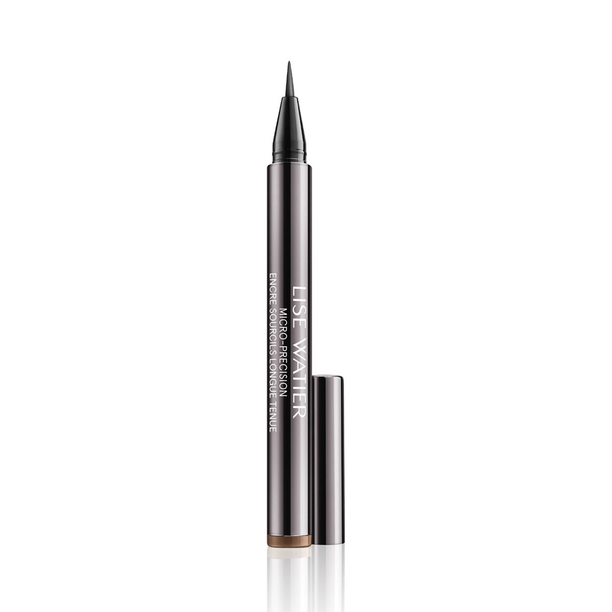 Lise Watier Micro-Precision Long-Lasting Brow Tint
