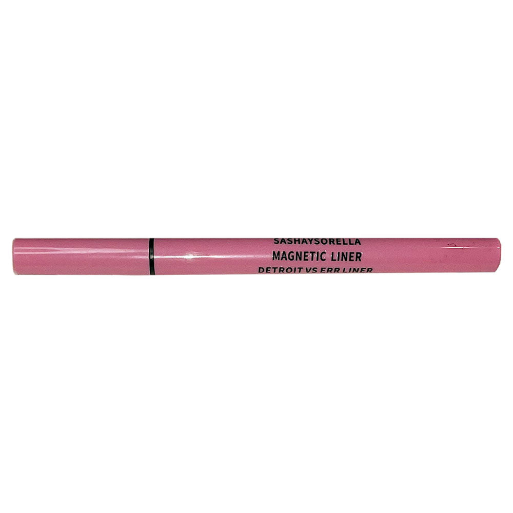 SashaySorella Detroit Vs Err Liner Magnetic Liner