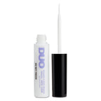 Duo Rosewater & Biotin Striplash Adhesive - Clear 0.18oz