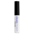 Duo Rosewater & Biotin Striplash Adhesive - Clear 0.18oz