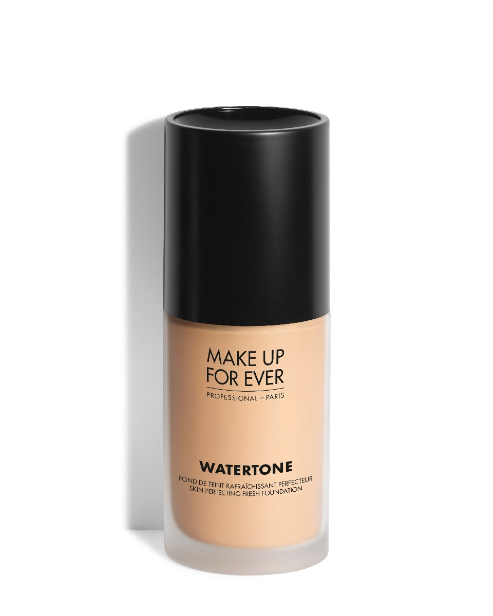 Make Up For Ever Watertone Foundation - Y325