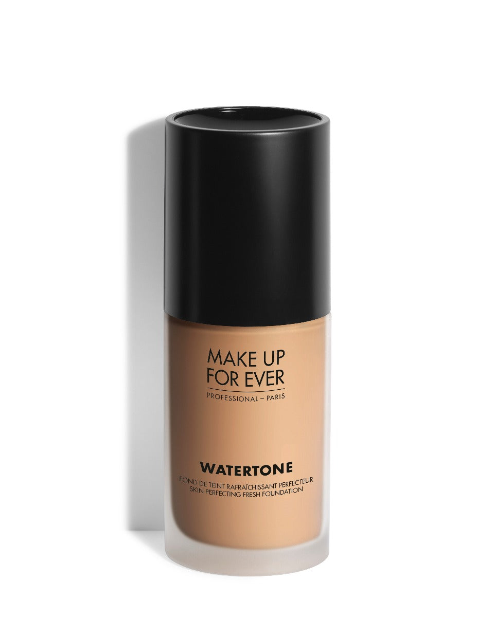 Make Up For Ever Watertone Foundation - Y365