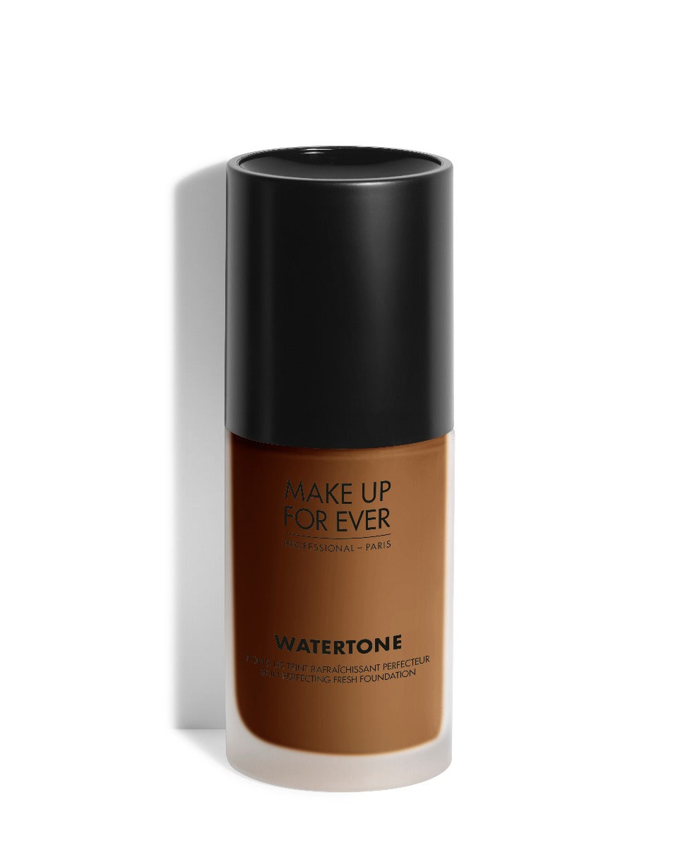 Make Up For Ever Watertone Foundation - Y540
