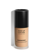 Make Up For Ever Watertone Foundation